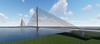 Sejong-Pocheon express way BIM in construction stage