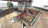 Planning for adoption of Infra-BIM and Establishment of Roadmap