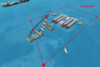 [MPA] Development of Innovative Mooring Solutions for The Optimization of Sea Space at Anchorages