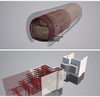 BIM, Shatin To Central Link Contract 1108 Kai Tak Station and Associated Tunnels