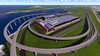 C190 Integrated Train Testing Centre Project