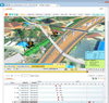 BIM Review of Honam High-speed Railway Project (Section 3-1) 