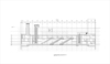BIM, KL MRT Station (Tender)