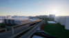 [N115] North South Corridor Project
