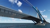 Saemangeum North-South highway 2phase T/K Tenter –BIM based construction simulation